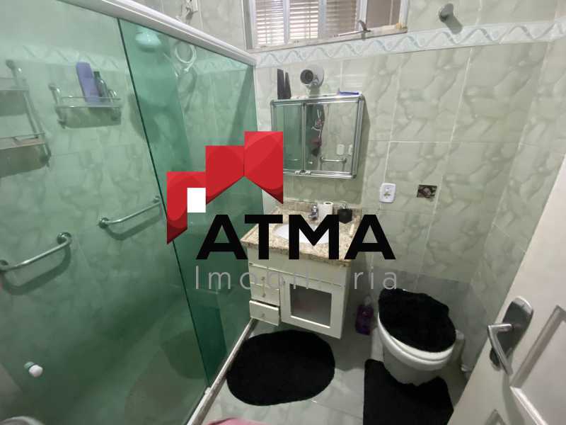 Conheça WhatsApp Image 2023-05-29 at 1 do imóvel - Casa à venda Travessa Guamá, Vaz Lobo, Rio de Janeiro - R$ 430.000 - VPCA50026 - 13 WhatsApp Image 2023-05-29 at 1 - 13