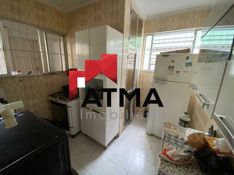 Conheça WhatsApp Image 2023-05-29 at 1 do imóvel - Casa à venda Travessa Guamá, Vaz Lobo, Rio de Janeiro - R$ 430.000 - VPCA50026 - 14 WhatsApp Image 2023-05-29 at 1 - 14