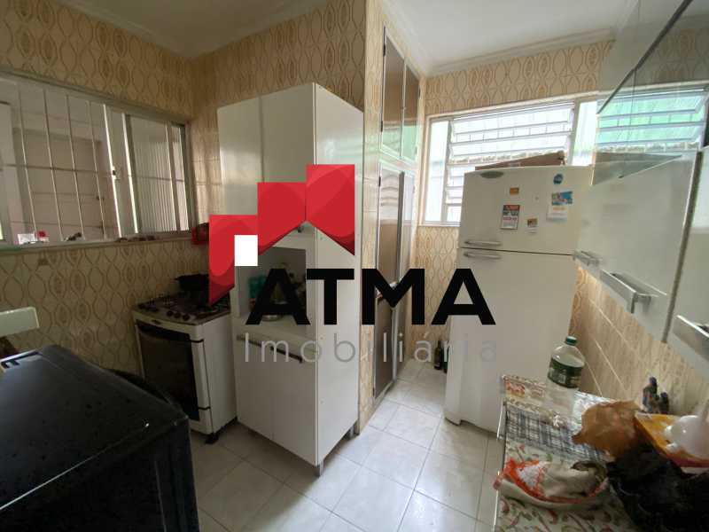 Conheça WhatsApp Image 2023-05-29 at 1 do imóvel - Casa à venda Travessa Guamá, Vaz Lobo, Rio de Janeiro - R$ 430.000 - VPCA50026 - 15 WhatsApp Image 2023-05-29 at 1 - 15