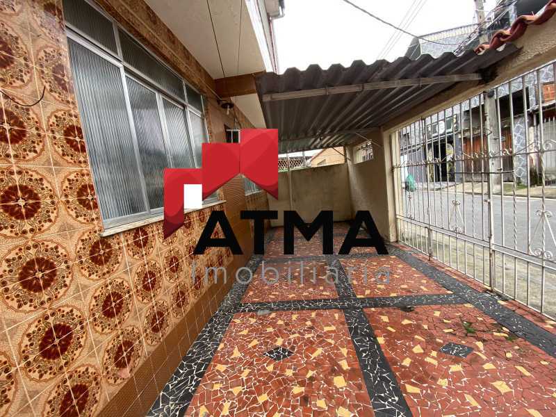 Conheça WhatsApp Image 2023-05-29 at 1 do imóvel - Casa à venda Travessa Guamá, Vaz Lobo, Rio de Janeiro - R$ 430.000 - VPCA50026 - 4 WhatsApp Image 2023-05-29 at 1 - 4