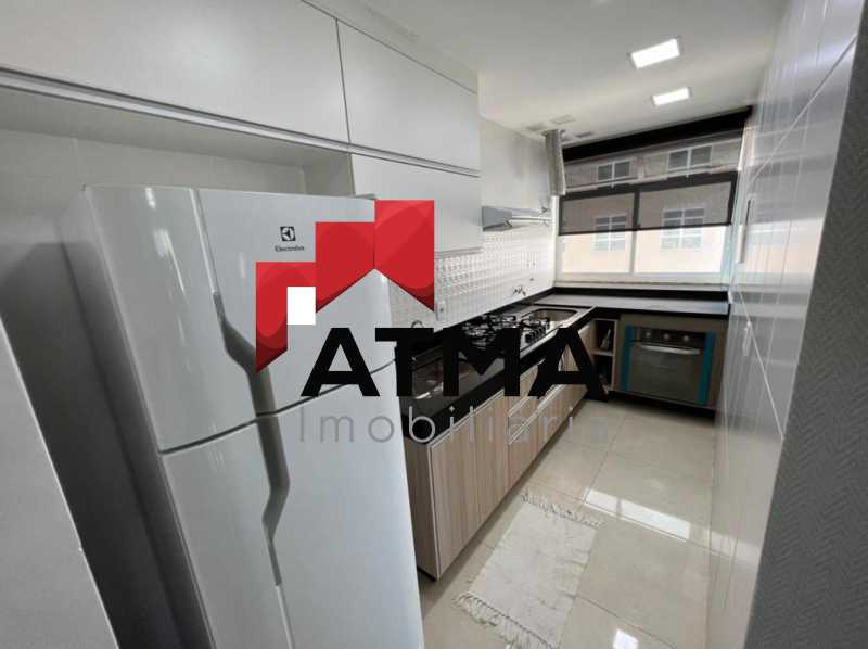 Conheça WhatsApp Image 2023-05-17 at 1 do imóvel - Apartamento à venda Estrada do Rio Grande, Taquara, Rio de Janeiro - R$ 470.000 - VPAP21026 - 3 WhatsApp Image 2023-05-17 at 1 - 3