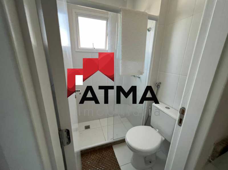 Conheça WhatsApp Image 2023-05-17 at 1 do imóvel - Apartamento à venda Estrada do Rio Grande, Taquara, Rio de Janeiro - R$ 470.000 - VPAP21026 - 4 WhatsApp Image 2023-05-17 at 1 - 4