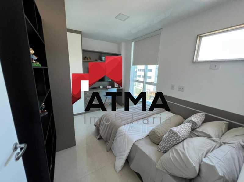 Conheça WhatsApp Image 2023-05-17 at 1 do imóvel - Apartamento à venda Estrada do Rio Grande, Taquara, Rio de Janeiro - R$ 470.000 - VPAP21026 - 7 WhatsApp Image 2023-05-17 at 1 - 7