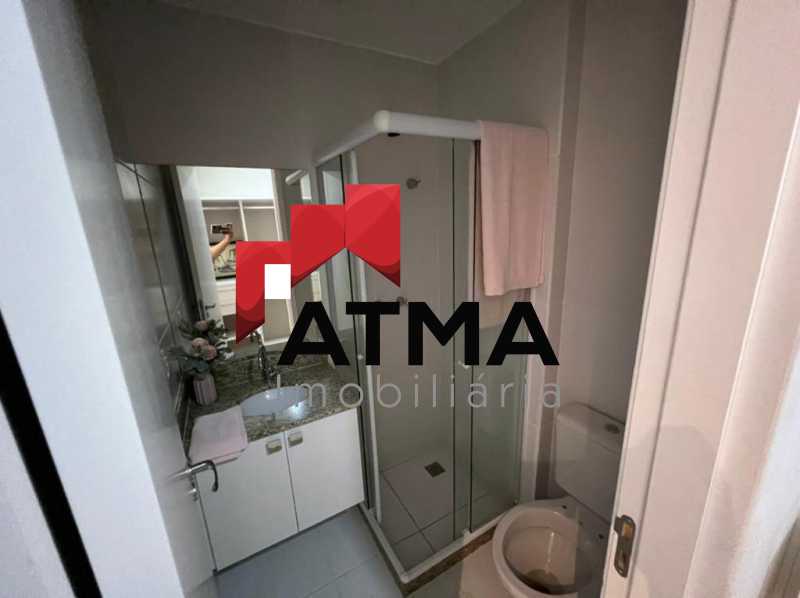 Conheça WhatsApp Image 2023-05-17 at 1 do imóvel - Apartamento à venda Estrada do Rio Grande, Taquara, Rio de Janeiro - R$ 470.000 - VPAP21026 - 8 WhatsApp Image 2023-05-17 at 1 - 8