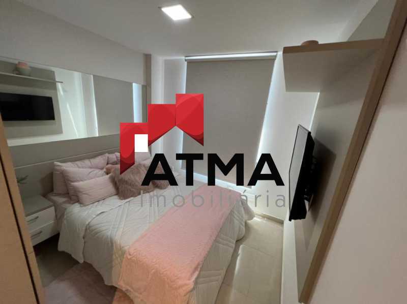 Conheça WhatsApp Image 2023-05-17 at 1 do imóvel - Apartamento à venda Estrada do Rio Grande, Taquara, Rio de Janeiro - R$ 470.000 - VPAP21026 - 5 WhatsApp Image 2023-05-17 at 1 - 5