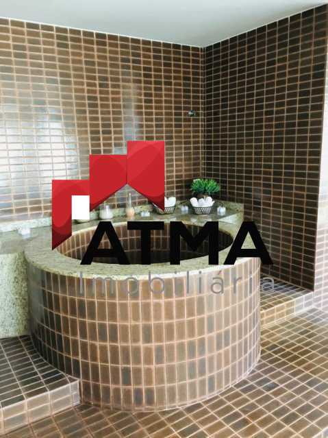 Conheça WhatsApp Image 2023-05-17 at 1 do imóvel - Apartamento à venda Estrada do Rio Grande, Taquara, Rio de Janeiro - R$ 470.000 - VPAP21026 - 22 WhatsApp Image 2023-05-17 at 1 - 22