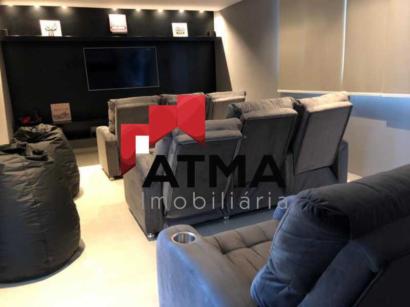 Conheça WhatsApp Image 2023-05-17 at 1 do imóvel - Apartamento à venda Estrada do Rio Grande, Taquara, Rio de Janeiro - R$ 470.000 - VPAP21026 - 19 WhatsApp Image 2023-05-17 at 1 - 19