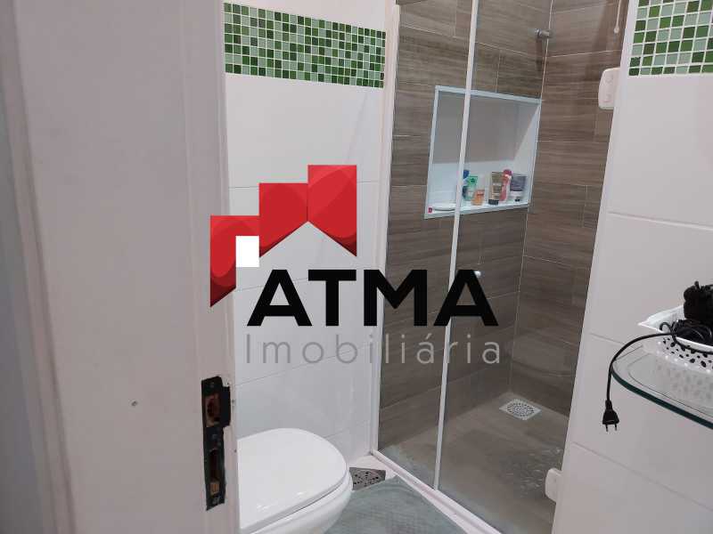 Conheça FOTO 16. do imóvel - Casa à venda Rua Uaca, Braz de Pina, Rio de Janeiro - R$ 950.000 - VPCA30173 - 16 FOTO 16. - 16