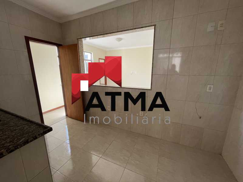 Conheça IMG-6581 do imóvel - Apartamento à venda Rua Acará, Vaz Lobo, Rio de Janeiro - R$ 220.000 - VPAP21033 - 8 IMG-6581 - 8