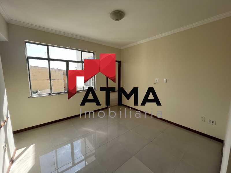 Conheça IMG-6584 2 do imóvel - Apartamento à venda Rua Acará, Vaz Lobo, Rio de Janeiro - R$ 220.000 - VPAP21033 - 2 IMG-6584 2 - 2