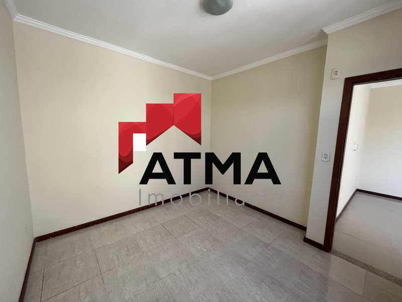 Conheça IMG-6587 do imóvel - Apartamento à venda Rua Acará, Vaz Lobo, Rio de Janeiro - R$ 220.000 - VPAP21033 - 12 IMG-6587 - 12