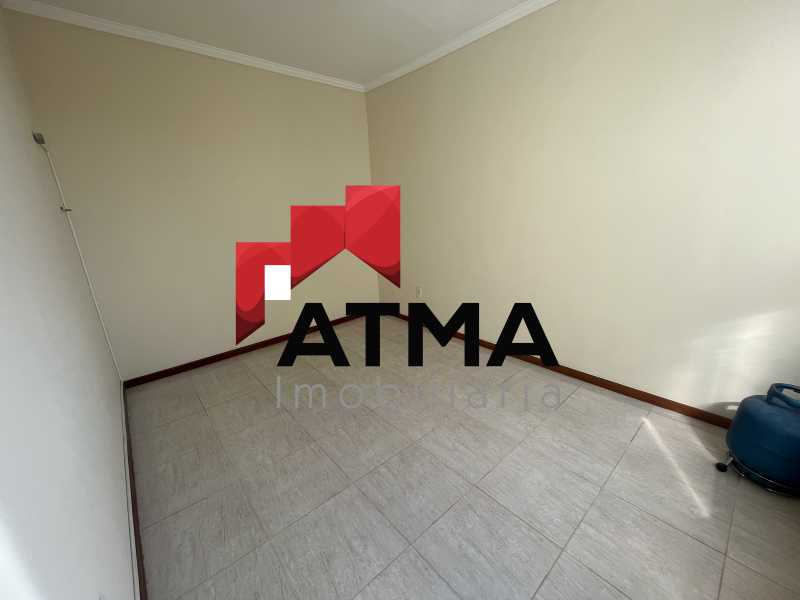 Conheça IMG-6588 do imóvel - Apartamento à venda Rua Acará, Vaz Lobo, Rio de Janeiro - R$ 220.000 - VPAP21033 - 13 IMG-6588 - 13