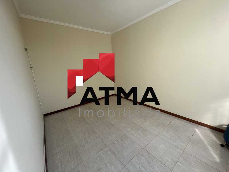 Conheça IMG-6589 do imóvel - Apartamento à venda Rua Acará, Vaz Lobo, Rio de Janeiro - R$ 220.000 - VPAP21033 - 14 IMG-6589 - 14