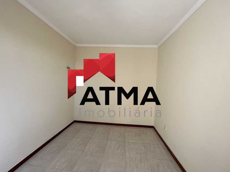 Conheça IMG-6591 do imóvel - Apartamento à venda Rua Acará, Vaz Lobo, Rio de Janeiro - R$ 220.000 - VPAP21033 - 16 IMG-6591 - 16