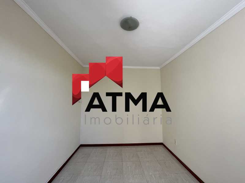 Conheça IMG-6592 do imóvel - Apartamento à venda Rua Acará, Vaz Lobo, Rio de Janeiro - R$ 220.000 - VPAP21033 - 17 IMG-6592 - 17
