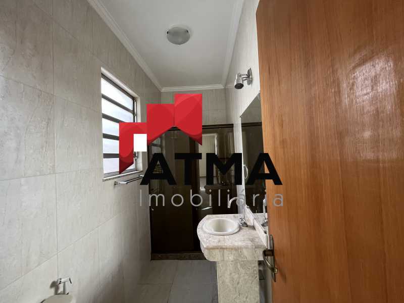 Conheça IMG-6595 do imóvel - Apartamento à venda Rua Acará, Vaz Lobo, Rio de Janeiro - R$ 220.000 - VPAP21033 - 20 IMG-6595 - 20