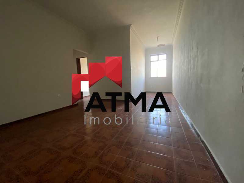 Conheça WhatsApp Image 2023-06-07 at 1 do imóvel - Apartamento à venda Avenida Meriti, Cordovil, Rio de Janeiro - R$ 165.000 - VPAP21036 - 1 WhatsApp Image 2023-06-07 at 1 - 1