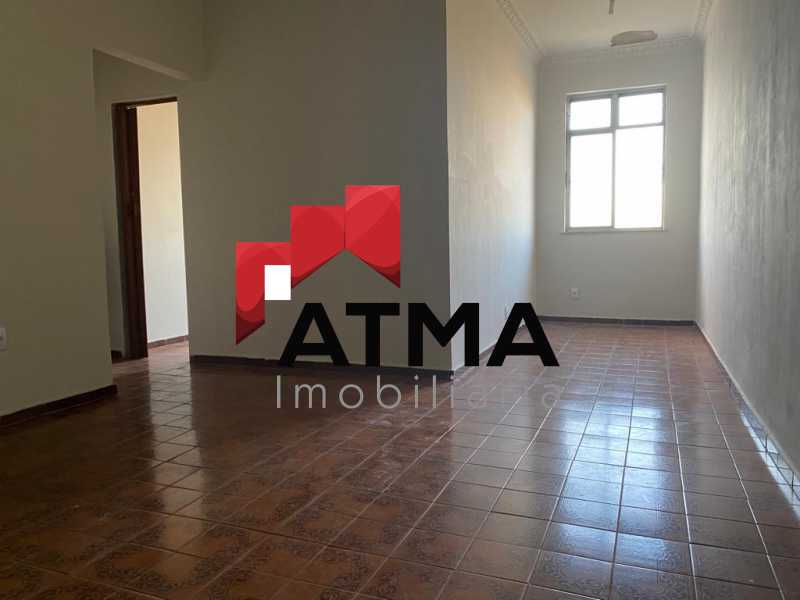 Conheça WhatsApp Image 2023-06-07 at 1 do imóvel - Apartamento à venda Avenida Meriti, Cordovil, Rio de Janeiro - R$ 165.000 - VPAP21036 - 2 WhatsApp Image 2023-06-07 at 1 - 2