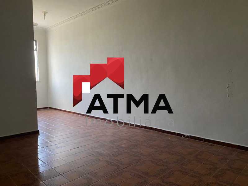 Conheça WhatsApp Image 2023-06-07 at 1 do imóvel - Apartamento à venda Avenida Meriti, Cordovil, Rio de Janeiro - R$ 165.000 - VPAP21036 - 3 WhatsApp Image 2023-06-07 at 1 - 3