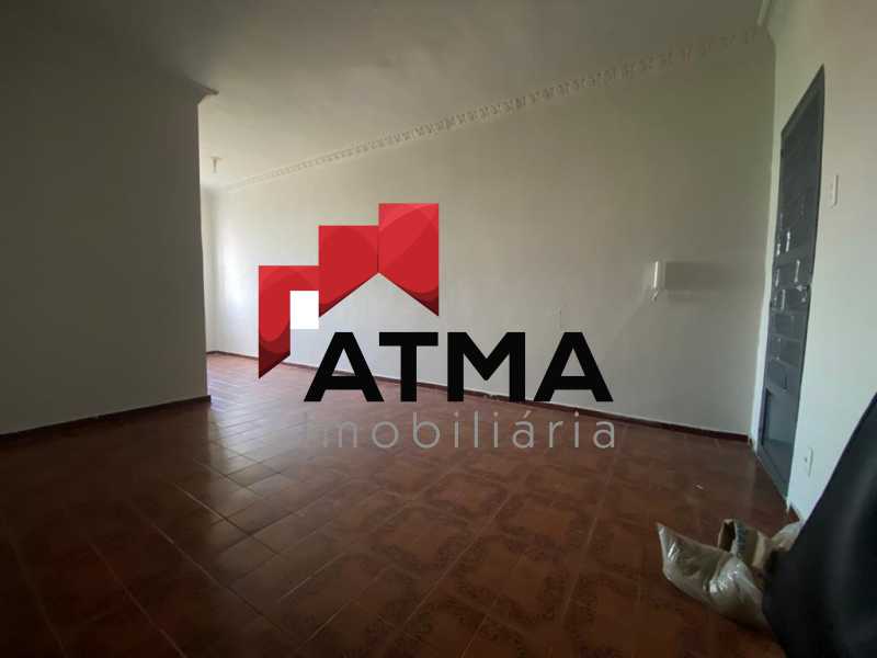 Conheça WhatsApp Image 2023-06-07 at 1 do imóvel - Apartamento à venda Avenida Meriti, Cordovil, Rio de Janeiro - R$ 165.000 - VPAP21036 - 4 WhatsApp Image 2023-06-07 at 1 - 4