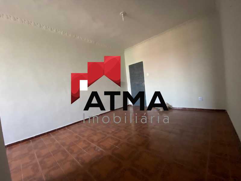 Conheça WhatsApp Image 2023-06-07 at 1 do imóvel - Apartamento à venda Avenida Meriti, Cordovil, Rio de Janeiro - R$ 165.000 - VPAP21036 - 5 WhatsApp Image 2023-06-07 at 1 - 5
