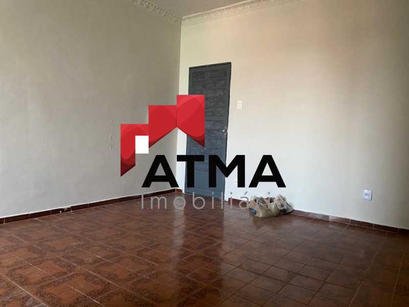 Conheça WhatsApp Image 2023-06-07 at 1 do imóvel - Apartamento à venda Avenida Meriti, Cordovil, Rio de Janeiro - R$ 165.000 - VPAP21036 - 6 WhatsApp Image 2023-06-07 at 1 - 6