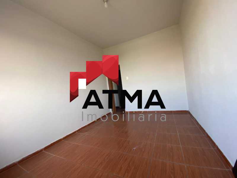 Conheça WhatsApp Image 2023-06-07 at 1 do imóvel - Apartamento à venda Avenida Meriti, Cordovil, Rio de Janeiro - R$ 165.000 - VPAP21036 - 10 WhatsApp Image 2023-06-07 at 1 - 10