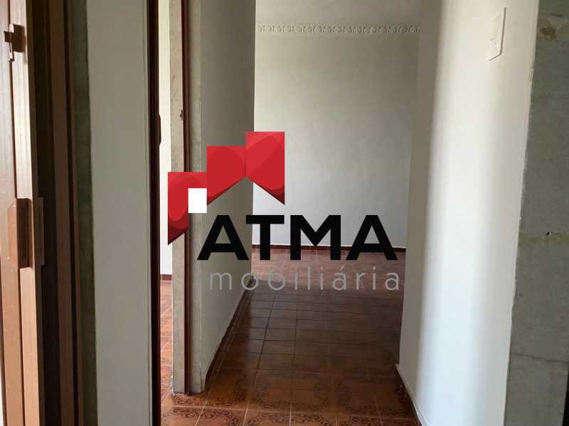 Conheça WhatsApp Image 2023-06-07 at 1 do imóvel - Apartamento à venda Avenida Meriti, Cordovil, Rio de Janeiro - R$ 165.000 - VPAP21036 - 13 WhatsApp Image 2023-06-07 at 1 - 13