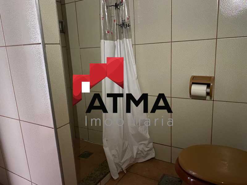 Conheça WhatsApp Image 2023-06-07 at 1 do imóvel - Apartamento à venda Avenida Meriti, Cordovil, Rio de Janeiro - R$ 165.000 - VPAP21036 - 14 WhatsApp Image 2023-06-07 at 1 - 14