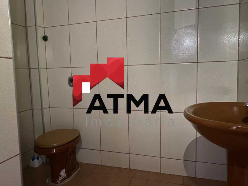 Conheça WhatsApp Image 2023-06-07 at 1 do imóvel - Apartamento à venda Avenida Meriti, Cordovil, Rio de Janeiro - R$ 165.000 - VPAP21036 - 15 WhatsApp Image 2023-06-07 at 1 - 15