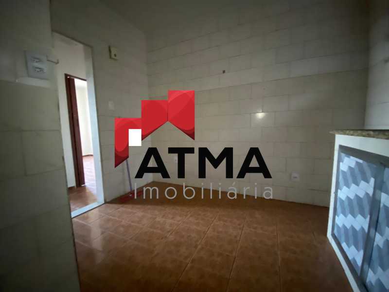 Conheça WhatsApp Image 2023-06-07 at 1 do imóvel - Apartamento à venda Avenida Meriti, Cordovil, Rio de Janeiro - R$ 165.000 - VPAP21036 - 17 WhatsApp Image 2023-06-07 at 1 - 17