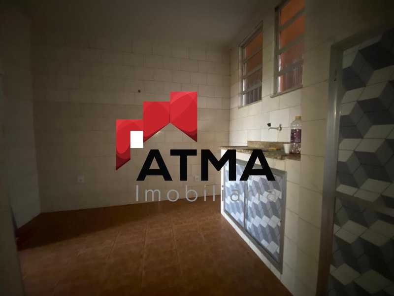 Conheça WhatsApp Image 2023-06-07 at 1 do imóvel - Apartamento à venda Avenida Meriti, Cordovil, Rio de Janeiro - R$ 165.000 - VPAP21036 - 18 WhatsApp Image 2023-06-07 at 1 - 18