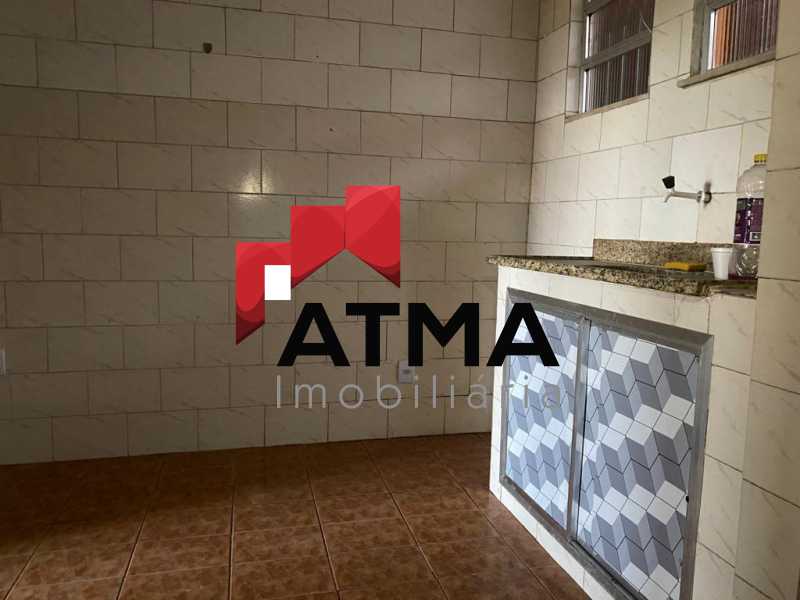 Conheça WhatsApp Image 2023-06-07 at 1 do imóvel - Apartamento à venda Avenida Meriti, Cordovil, Rio de Janeiro - R$ 165.000 - VPAP21036 - 19 WhatsApp Image 2023-06-07 at 1 - 19