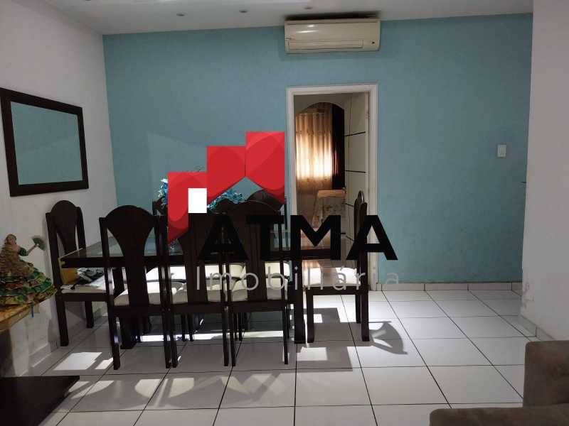 Conheça FOTO 11. do imóvel - Casa à venda Rua Dom Antônio do Desterro, Vila da Penha, Rio de Janeiro - R$ 950.000 - VPCA20081 - 13 FOTO 11. - 13