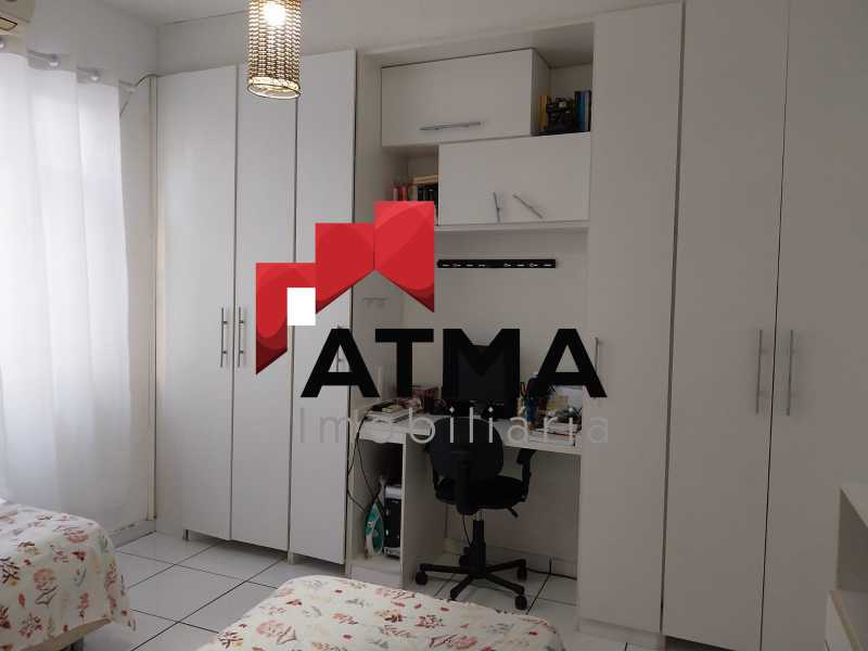 Conheça FOTO 13. do imóvel - Casa à venda Rua Dom Antônio do Desterro, Vila da Penha, Rio de Janeiro - R$ 950.000 - VPCA20081 - 17 FOTO 13. - 17