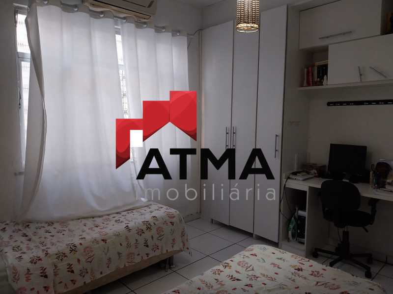 Conheça FOTO 14. do imóvel - Casa à venda Rua Dom Antônio do Desterro, Vila da Penha, Rio de Janeiro - R$ 950.000 - VPCA20081 - 16 FOTO 14. - 16