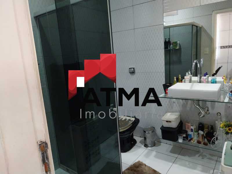 Conheça FOTO 15. do imóvel - Casa à venda Rua Dom Antônio do Desterro, Vila da Penha, Rio de Janeiro - R$ 950.000 - VPCA20081 - 18 FOTO 15. - 18