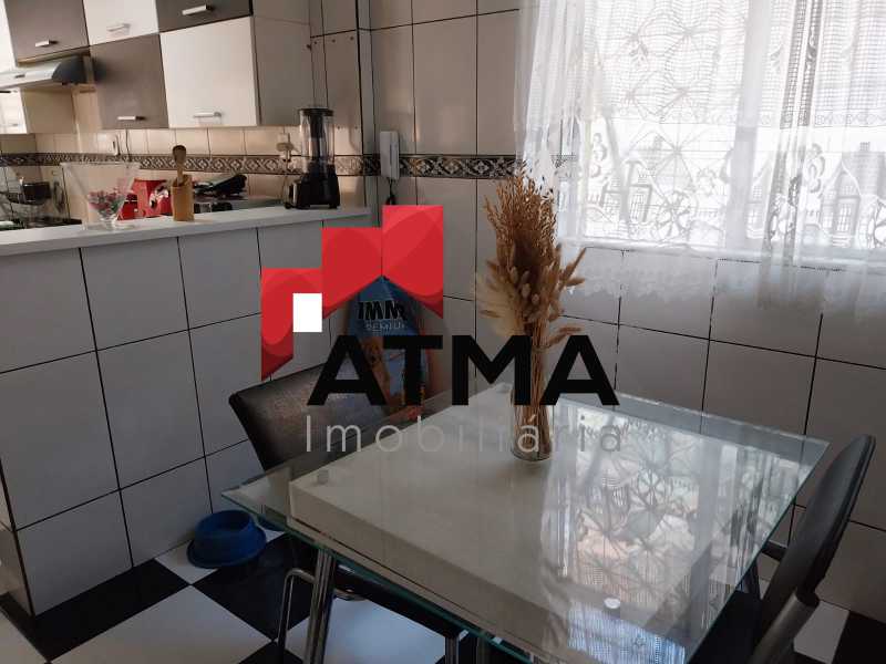 Conheça FOTO 16. do imóvel - Casa à venda Rua Dom Antônio do Desterro, Vila da Penha, Rio de Janeiro - R$ 950.000 - VPCA20081 - 10 FOTO 16. - 10