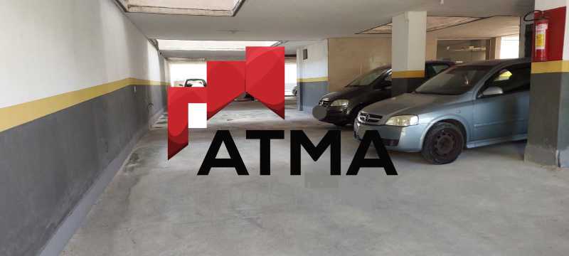 WhatsApp Image 2023-07-03 at 1 - 25