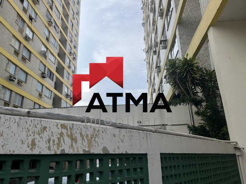 Conheça IMG-6963 do imóvel - Apartamento à venda Avenida dos Italianos, Rocha Miranda, Rio de Janeiro - R$ 220.000 - VPAP21043 - 17 IMG-6963 - 17
