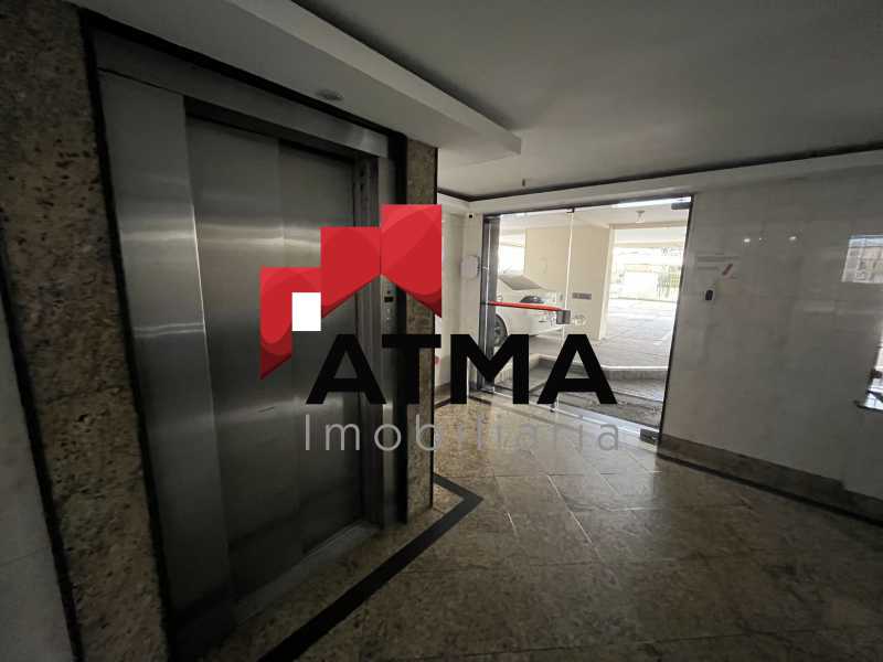 Conheça IMG-6967 do imóvel - Apartamento à venda Avenida dos Italianos, Rocha Miranda, Rio de Janeiro - R$ 220.000 - VPAP21043 - 20 IMG-6967 - 20