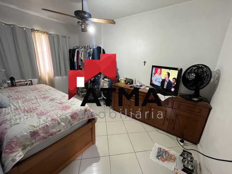 Conheça IMG-6980 do imóvel - Apartamento à venda Avenida dos Italianos, Rocha Miranda, Rio de Janeiro - R$ 220.000 - VPAP21043 - 8 IMG-6980 - 8