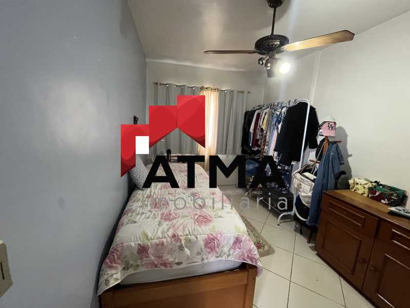 Conheça IMG-6982 do imóvel - Apartamento à venda Avenida dos Italianos, Rocha Miranda, Rio de Janeiro - R$ 220.000 - VPAP21043 - 9 IMG-6982 - 9