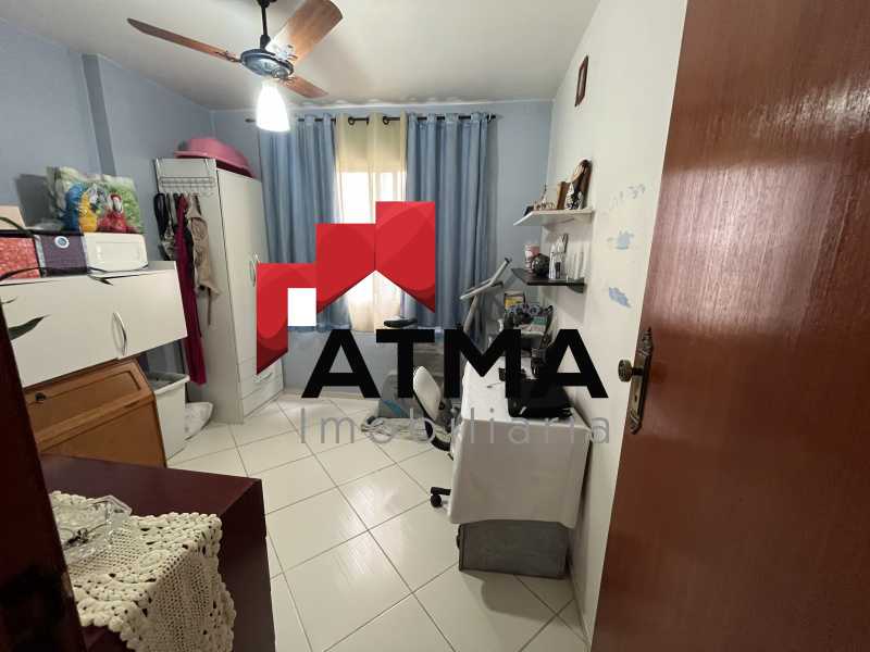 Conheça IMG-6983 do imóvel - Apartamento à venda Avenida dos Italianos, Rocha Miranda, Rio de Janeiro - R$ 220.000 - VPAP21043 - 10 IMG-6983 - 10
