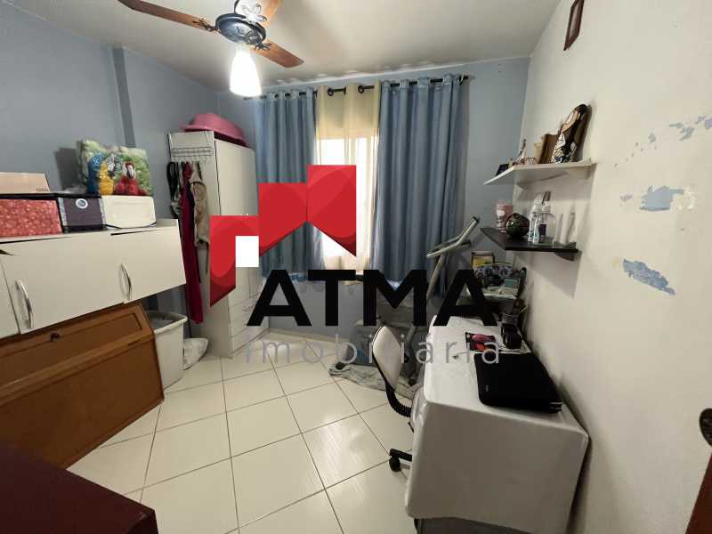 Conheça IMG-6984 do imóvel - Apartamento à venda Avenida dos Italianos, Rocha Miranda, Rio de Janeiro - R$ 220.000 - VPAP21043 - 11 IMG-6984 - 11