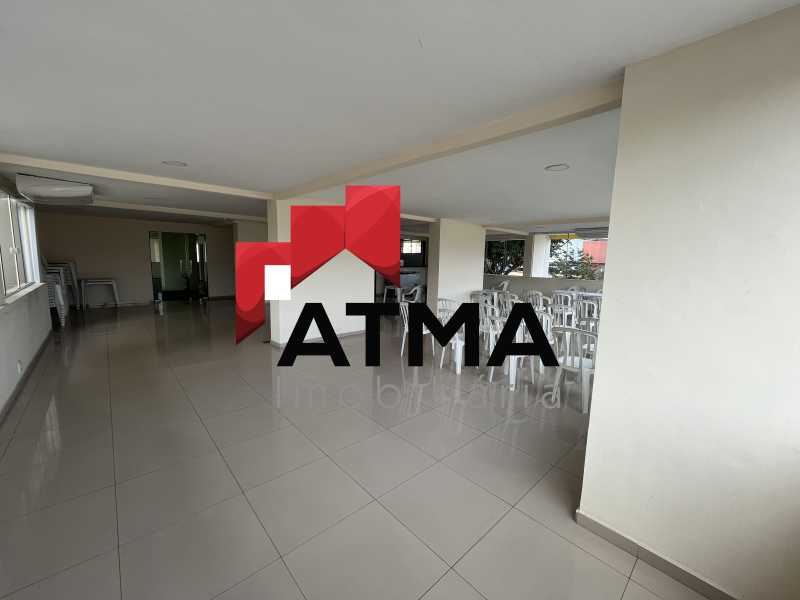 Conheça IMG-7004 do imóvel - Apartamento à venda Avenida dos Italianos, Rocha Miranda, Rio de Janeiro - R$ 220.000 - VPAP21043 - 27 IMG-7004 - 27
