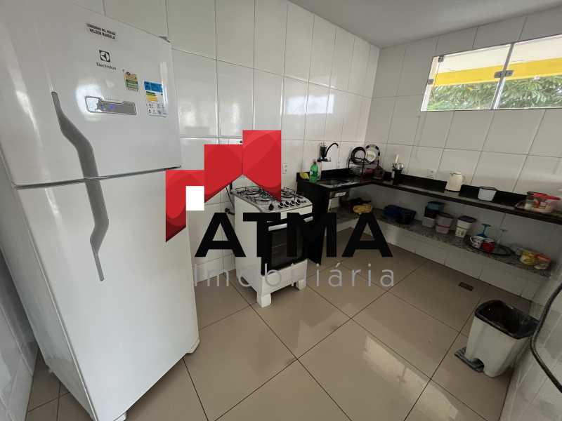 Conheça IMG-7008 do imóvel - Apartamento à venda Avenida dos Italianos, Rocha Miranda, Rio de Janeiro - R$ 220.000 - VPAP21043 - 23 IMG-7008 - 23