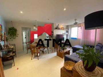 Ótima localização - Casa à venda Rua Coimbra, Penha Circular, Rio de Janeiro - R$ 850.000 - VPCA40059