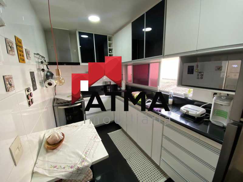WhatsApp Image 2023-06-27 at 1 - 21