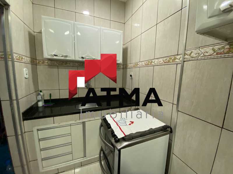 Conheça WhatsApp Image 2023-06-19 at 1 do imóvel - Casa de Vila à venda Rua Amandiu, Irajá, Rio de Janeiro - R$ 270.000 - VPCV20037 - 18 WhatsApp Image 2023-06-19 at 1 - 18